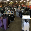 Hibbett Sports gallery
