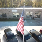 Pitts Automotive