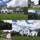 Brilliant Painting & Power Washing LLC - Home Improvements