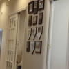 Clarksburg Orthodontics gallery