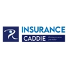 Insurance Caddie gallery