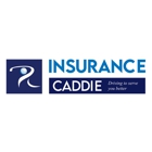 Insurance Caddie