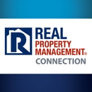 Real Property Management Connection - Real Estate Appraisers