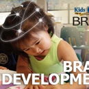 Kids R Kids RTP Preschool - Day Care Centers & Nurseries