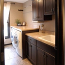 New Horizon Cabinetry - Kitchen Planning & Remodeling Service