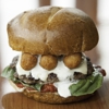 Taystee's Burgers gallery