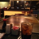 O'Hana Japanese Steakhouse - Japanese Restaurants