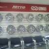 Barney's Tire & Wheel gallery
