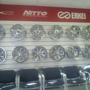 Barneys Tire & Wheel