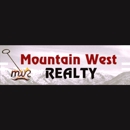 Mountain West Realty Inc - Real Estate Management