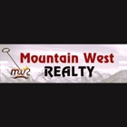 Mountain West Realty Inc