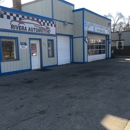 Rivera Automotive - Auto Repair & Service