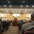 Desert Gateway Baptist Church - General Baptist Churches