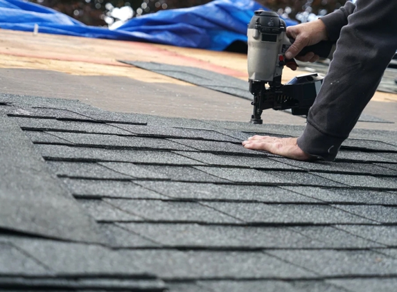 Perfection Roofing - Mulgoa, NSW