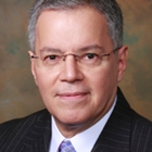 Dr. Francisco F Lugo, DPM