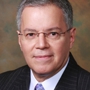 Dr. Francisco F Lugo, DPM