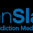 CleanSlate Addiction Treatment Centers