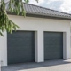 American Palm Beach Garage Door Corp