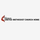 Brooklyn United Methodist Church Home - Associations