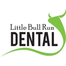 Chetana L Ramisetty, DDS - Dentists