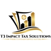 T3 Impact Tax Solutions gallery
