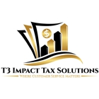 T3 Impact Tax Solutions