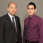 Brightway Insurance the Phung Agency