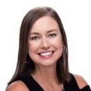 American Family Insurance - Christy Fera Agency, LLC - Homeowners Insurance