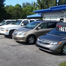 Rubio Auto Sales Corp - Used Car Dealers