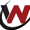 WideNet Consulting gallery