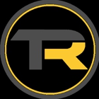 Techryan Incorporated