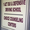 1 ACT Driving Schools gallery
