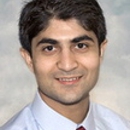 Dr. Mahan M Mathur, MD - Physicians & Surgeons, Radiology