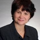 Dr. Mihaela B. Bujoi, MD