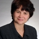 Dr. Mihaela B. Bujoi, MD