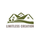 Limitless Creation - Home Improvements