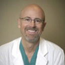 David N. Geiger, DO - Physicians & Surgeons