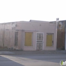 Florida Demolition Inc - Demolition Contractors