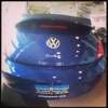 Crestmont Volkswagen gallery