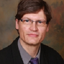 Dr. Jorg J Ruhe, MD - Physicians & Surgeons, Infectious Diseases