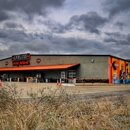 Lawless Harley-Davidson - MO - Motorcycle Dealers