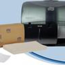 Leonard Brush And Chemical - Industrial Equipment & Supplies