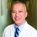 Vu, Michael, MD