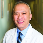Michael H Vu, MD