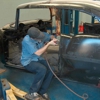 Select Motors Auto Restoration & Repair gallery