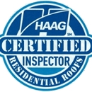 Roof Inspector NM - Inspection Service