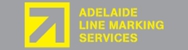 Adelaide Line Marking Services - Contractors - General