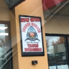Shark's Burger gallery