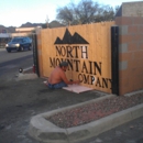 North Mountain Brewing Company - Brew Pubs
