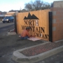 North Mountain Brewing Company